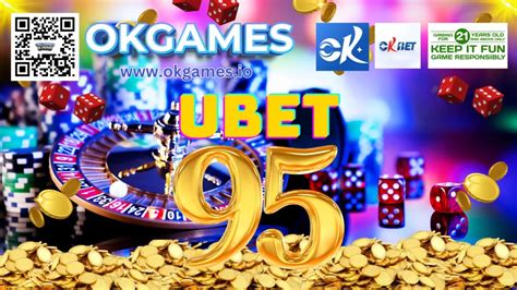 ubet95 login|ubet online.